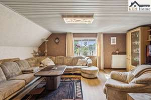 Haus am Mittellandkanal – Die vollständige Adresse der Immobilie erhältst du vom Anbieter., 32312 Lübbecke – Vorschaubild 12