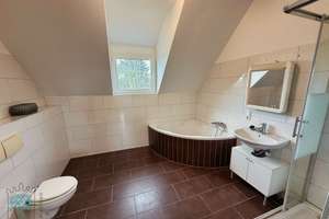 ****gut aufgeteilte 4,5-Zimmerwohnung – Lenneper Str.  210, 42897 Wüstenhagen, Remscheid – Vorschaubild 6