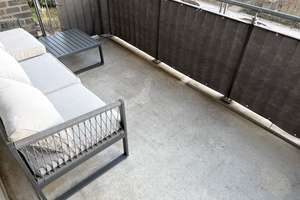 Property thumbnail 23