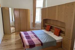 Property thumbnail 22