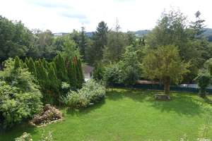 ***Saniertes Wohnhaus mit einer traumhaften Aussicht im "Herrenwäldchen" in Brombachtal*** – Die vollständige Adresse der Immobilie erhältst du vom Anbieter., 64753 Brombachtal – Vorschaubild 22