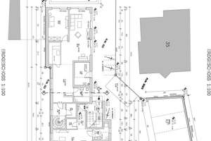 Traumhaus - Mehrfamilienhaus mit moderner Ausstattung, Pool, Sauna, sonnigem Garten und Balkon! – Draht 33, 85276 Pfaffenhofen an der Ilm – Vorschaubild 40