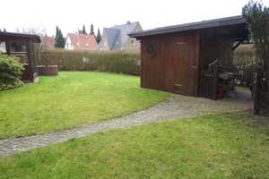 Vermietetes Endreihenhaus mit Erweiterungspotenzial zu verkaufen! – Pinneberg (Kreis) – Vorschaubild 6