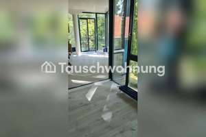 Tauschwohnung: Helle Fensterwohnung neben Parks – Landsberger Allee 171A, 10369 Fennpfuhl, Berlin – Vorschaubild 3