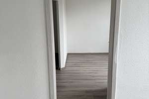 Schöne, renovierte 2-Zimmer-Wohnung zur Miete in Duisburg – Friedrich-Ebert-Straße 418, 47178 Vierlinden, Duisburg – Vorschaubild 6