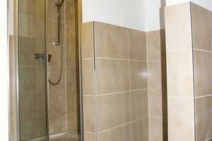 Top ausgestattet: Balkon, Loggia, Parkett und vieles mehr – Tiefe Straße 5, 4318 Anger-Crottendorf, Leipzig – Vorschaubild 4