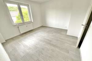 Frisch renovierte 2 Zimmerwohnung – Wehringhauser Straße 27, 58089 Wehringhausen, Hagen – Vorschaubild 6
