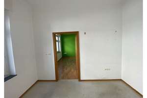 Charmante 2-Zimmer Wohnung in Krefeld – Marktstr. 150, 47798 Stadtmitte, Krefeld – Vorschaubild 2