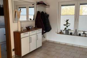 Schöne Eigentumswohnung in der Nähe des Stadtgartens  – Die vollständige Adresse der Immobilie erhältst du vom Anbieter., 44866 Wattenscheid-Mitte, Bochum – Vorschaubild 7
