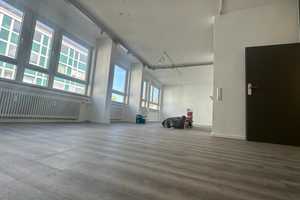 Loft - Atelier - Wohnung in der Wunnensteinstr. – Stuttgart – Vorschaubild 16