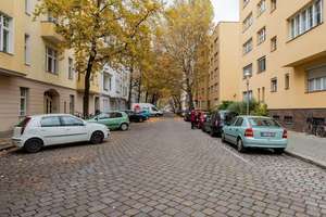 Property thumbnail 21