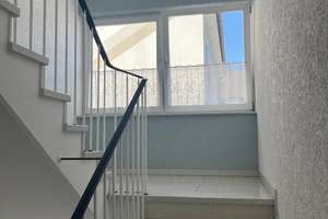 Zuhause mit 2 Zimmern und Balkon im Herzen von Werdohl – Goethestr. 45a, 58791 Werdohl – Vorschaubild 16