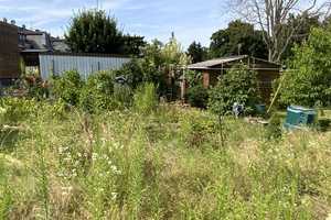 Mz-Mombach! Reihenhaus mit viel Platz für die ganze Familie! 7 Zimmer, 2 Bäder & extra-großer Garten – Mainz – Vorschaubild 6