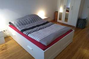 Property thumbnail 1