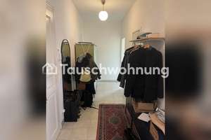 Tauschwohnung: Tausche meine 2-Zimmer-Wohnung in Dresden, Pieschen – Die vollständige Adresse der Immobilie erhältst du vom Anbieter., 1127 Pieschen-Süd, Dresden – Vorschaubild 7