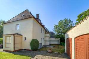 Property thumbnail 13