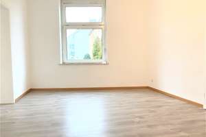 4‑Zimmer Wohnung – Erstbezug nach Sanierung – 1. OG – 2 Bäder - Top Lage – Bickernstr. 173, 45889 Bismarck, Gelsenkirchen – Vorschaubild 17