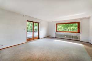 Drei Einheiten plus Anbau – Ihr Investment in Zimmern o. R. – Rottweil (Kreis) – Vorschaubild 18