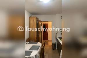Tauschwohnung: 2-Zimmer Wohnung in Köln Poll zum Tausch – Die vollständige Adresse der Immobilie erhältst du vom Anbieter., 51105 Poll, Köln – Vorschaubild 5