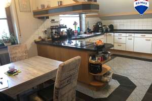 Exklusives Zweifamilienhaus in Rahden mit vielseitigen Nutzungsmöglichkeiten. OT: Preußisch Ströhen – Die vollständige Adresse der Immobilie erhältst du vom Anbieter., 32369 Rahden – Vorschaubild 13