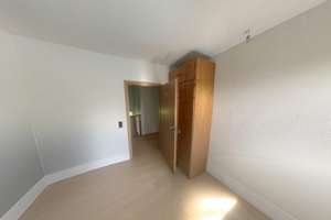 Familienfreundliches Einfamilienhaus mit ca. 380 m² Gartenfläche und großer Doppelgarage – Die vollständige Adresse der Immobilie erhältst du vom Anbieter., 42111 Uellendahl-Katernberg, Wuppertal – Vorschaubild 11