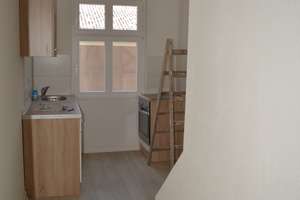 Property thumbnail 14