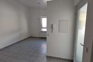 Modernisierte Maisonette-Wohnung mit zwei Zimmern in Knielingen – Die vollständige Adresse der Immobilie erhältst du vom Anbieter., 76187 Knielingen, Karlsruhe – Vorschaubild 10