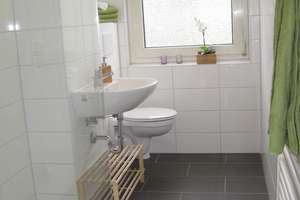 Preiswerte und interessante 2-Zimmer-Wohnung – Nonnstr. 16, 53119 Nordstadt, Bonn – Vorschaubild 4