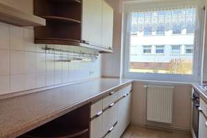 3 Zimmer Wohnung in Salzgitter-Bad mit 62 m² Wohnfläche inkl. KFZ Stellplatz – Friedrich-Ebert-Straße 30, 38259 Salzgitter-Bad, Salzgitter – Vorschaubild 12