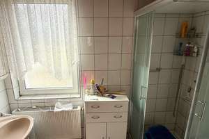+++339 m² Grundstück & 5 Zimmer – gestalten Sie Ihr Zuhause neu+++ – Die vollständige Adresse der Immobilie erhältst du vom Anbieter., 73431 östliche Bahnlinie, Aalen – Vorschaubild 7
