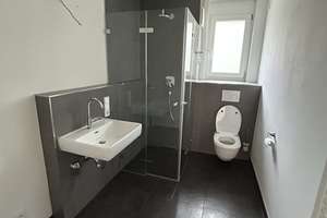 1.06 // 2-Zimmer Wohnung in TOP-Lage *St. Johannis* – 90419 Sandberg, Nürnberg – Vorschaubild 11