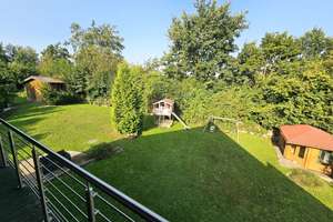 Nachhaltiges Traumhaus – preislich neu positioniert – Die vollständige Adresse der Immobilie erhältst du vom Anbieter., 85296 Rohrbach – Vorschaubild 35