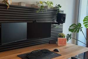 Property thumbnail 9