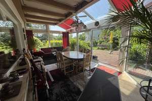 Vielseitige Wohnhaus mit unverwechselbaren Charakter – Hier sind Sie Zuhause! – Lonauer Str. 93, 37412 Herzberg am Harz – Vorschaubild 8