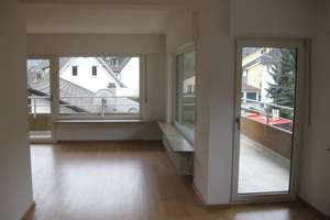 EINMALIG: ENSEBLE aus Mehrfamilienhaus und Apartmenthaus in HEIDELBERG - ZIEGELHAUSEN! – Die vollständige Adresse der Immobilie erhältst du vom Anbieter., 69118 Ziegelhausen, Heidelberg – Vorschaubild 17