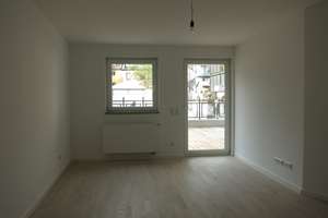 Altstadt: Moderne 3 Zimmer Wohnung mit 30m² Terrasse am Viktualienmarkt – 80469 Angerviertel, München – Vorschaubild 18