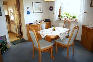 Alle Augen auf diese Immobilie! Grandioses EFH mit XXL-Garten - Nah Delmegrundsee! 0 % Käuferprov.! – Die vollständige Adresse der Immobilie erhältst du vom Anbieter., 27755 Brendel/Adelheide, Delmenhorst – Vorschaubild 13