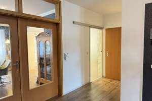 Exklusives Einfamilienhaus mit Wintergarten, Jacuzzi in Sackgassenlage – Die vollständige Adresse der Immobilie erhältst du vom Anbieter., 26607 Aurich – Vorschaubild 13