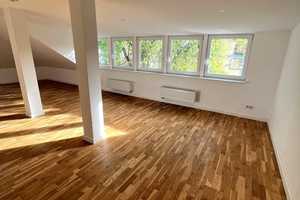 Große 5-Zimmer-Wohnung mit Balkon in der Nähe vom Phönix See zu vermieten – Dortmund – Vorschaubild 9