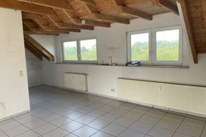 MG-Nordpark: helle 3-Zi. Maisonette-DG Wohnung inkl. Garage – Flachsbleiche 60, 41179 Rheindahlen-Land, Mönchengladbach – Vorschaubild 15