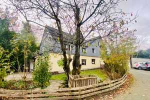 Top gepflegtes 4-Familienhaus in Kürten! – Rheinisch-Bergischer Kreis – Vorschaubild 2