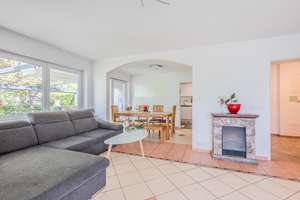 Wohnen und vermieten! 
Schönes 3-Familienhaus in Singen-Nord – Die vollständige Adresse der Immobilie erhältst du vom Anbieter., 78224 Singen (Hohentwiel) – Vorschaubild 4