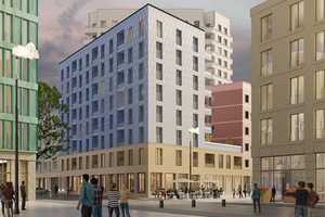 Property thumbnail 2