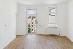 Altbau-Charme trifft Großzügigkeit: Sanierte 4-Zimmer-Wohnung am Rotkreuzplatz sucht neuen Mieter – Die vollständige Adresse der Immobilie erhältst du vom Anbieter., 80634 Dom Pedro, München – Vorschaubild 15