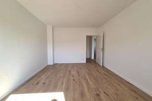 Wohnung ist frisch & fertig. Sie fehlen noch./Freshly renovated and ready for you to move in. – Bahnhofstraße 250, 47178 Vierlinden, Duisburg – Vorschaubild 14