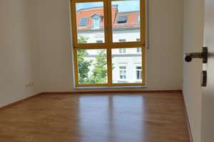 Komfortable 3-Zimmer-Wohnung mit Aufzug – gepflegt und zentral in Gohlis-Mitte – Michael-Kazmierczak-Straße 36, 4157 Gohlis-Mitte, Leipzig – Vorschaubild 6