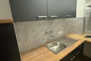 Alltagstaugliche 1-Zimmer-Wohnung in Münster Gievenbeck – Rüschhausweg 131a, 48161 Gievenbeck, Münster – Vorschaubild 8