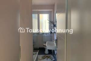 Tauschwohnung: Helle 2-Zimmerwohnung am Rathenauplatz – Die vollständige Adresse der Immobilie erhältst du vom Anbieter., 50674 Neustadt/Süd, Köln – Vorschaubild 11
