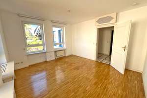 Park-Juwel: Loggia,Lift,Panoramablick u. Doppel-TG – Die vollständige Adresse der Immobilie erhältst du vom Anbieter., 22143 Rahlstedt, Hamburg – Vorschaubild 14