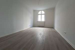 Sanierte 2-Raum-Wohnung mit Balkon! – Nicolaistraße 46, 39576 Stendal – Vorschaubild 4